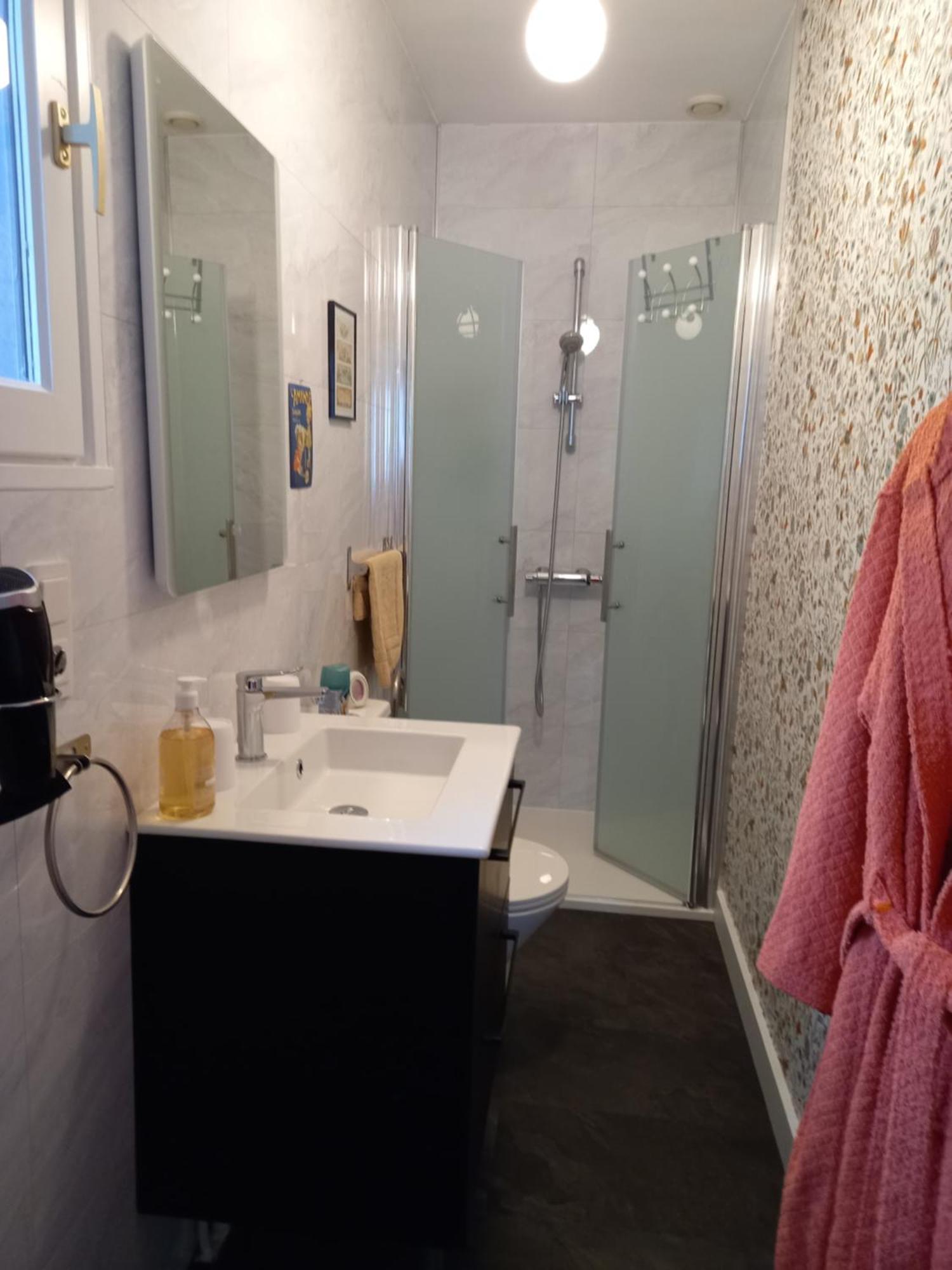 Marie Apartment Mignaloux-Beauvoir Bagian luar foto