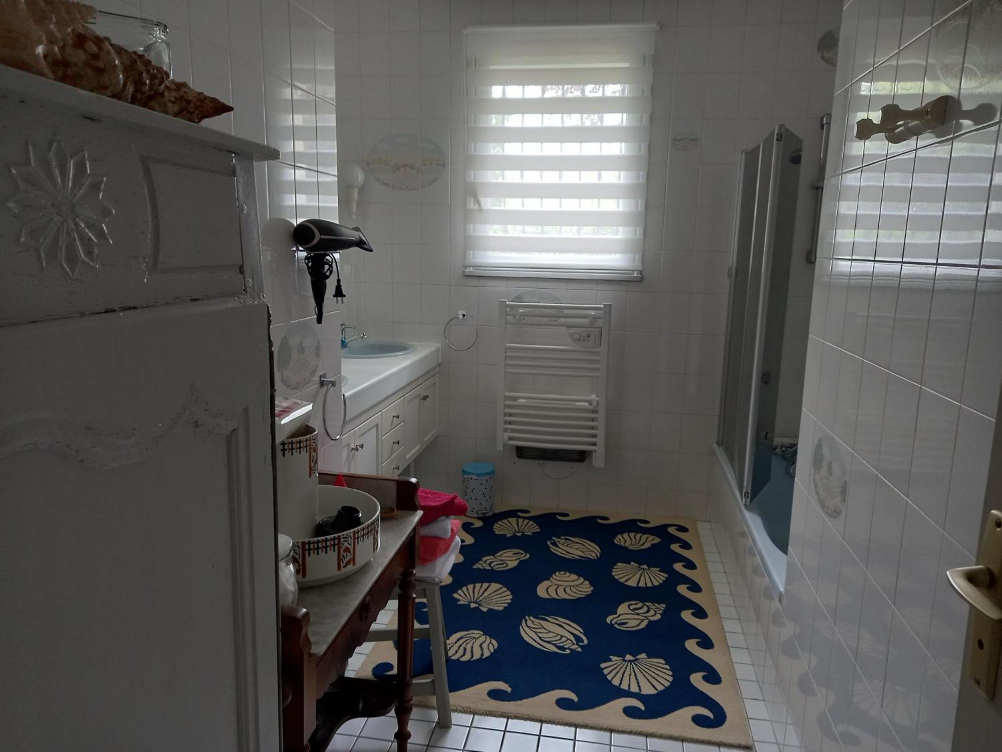Marie Apartment Mignaloux-Beauvoir Bagian luar foto